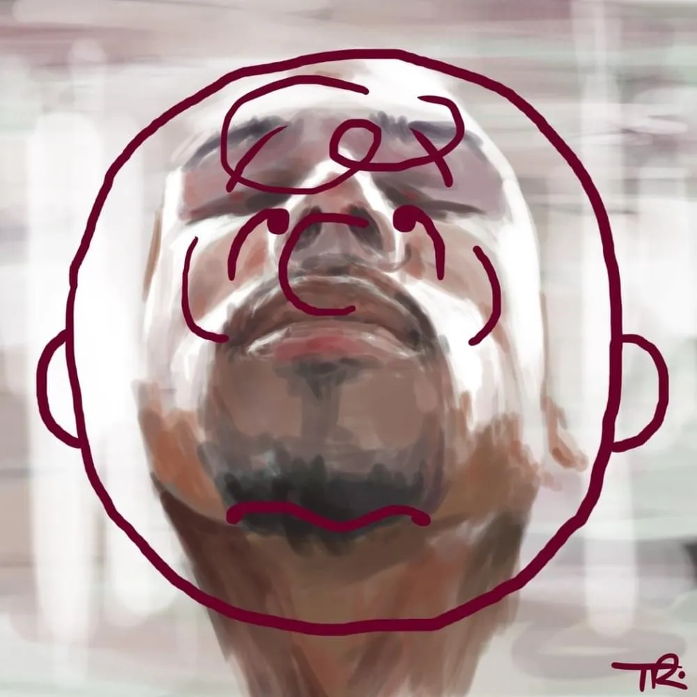 Tyler Remikie