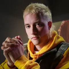 Tyler Ross (Director)