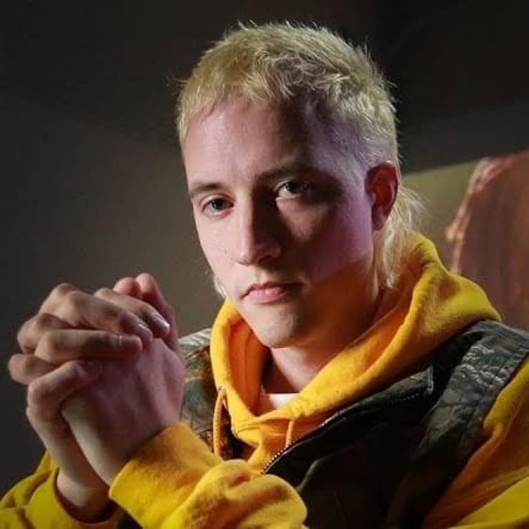 Tyler Ross (Director)