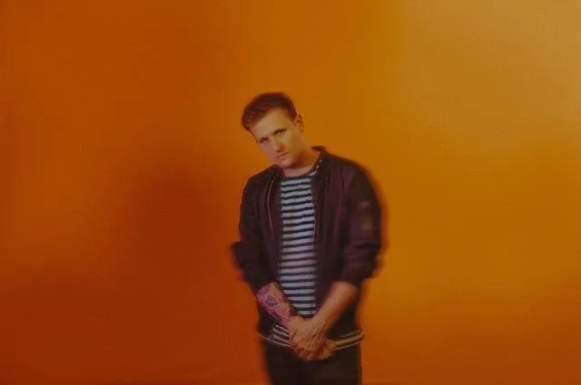 Tyler Simpson