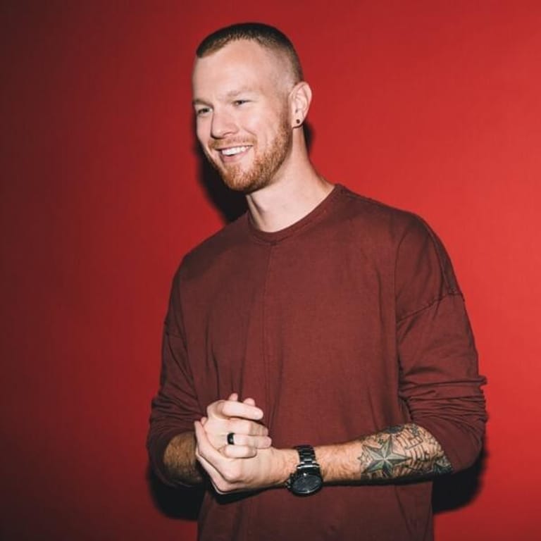 Tyler Spratt