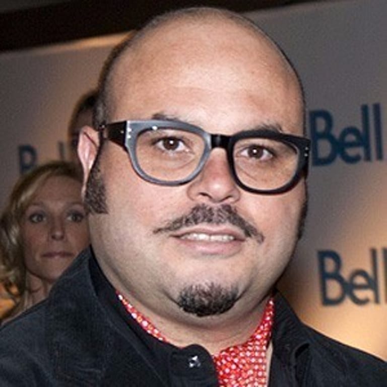 Tyler Stewart