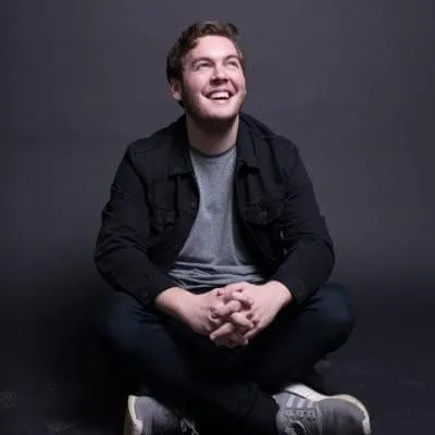 Tyler Szalkowski
