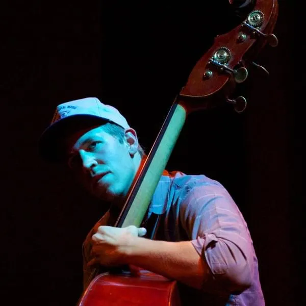 Tyler Tornfelt