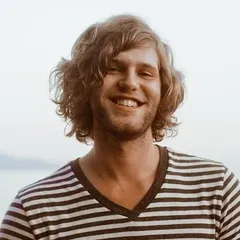 Tyler Williams (Drummer)