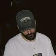 TyMaz