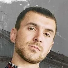 Тимофій Музичук (Tymofii Muzychuk)