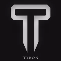 Tyron (Rap)
