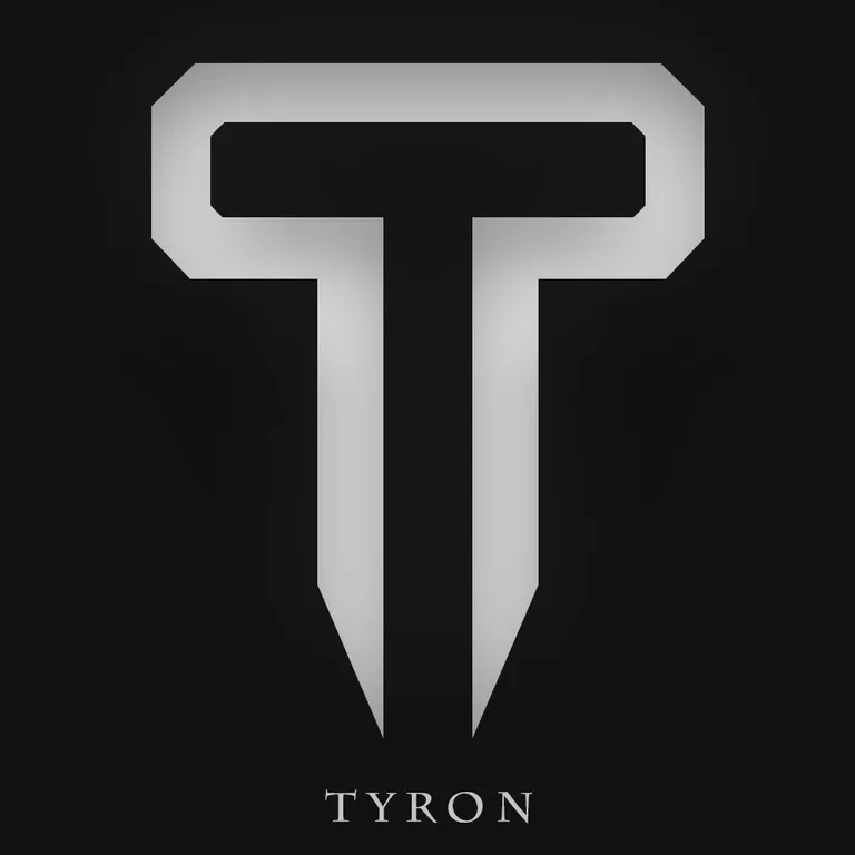 Tyron (Rap)