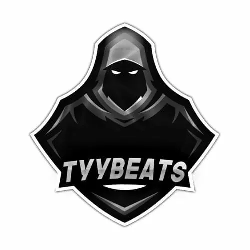 Tyy Beats