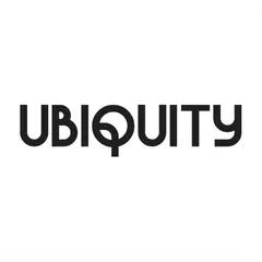 Ubiquity Recordings, Inc.