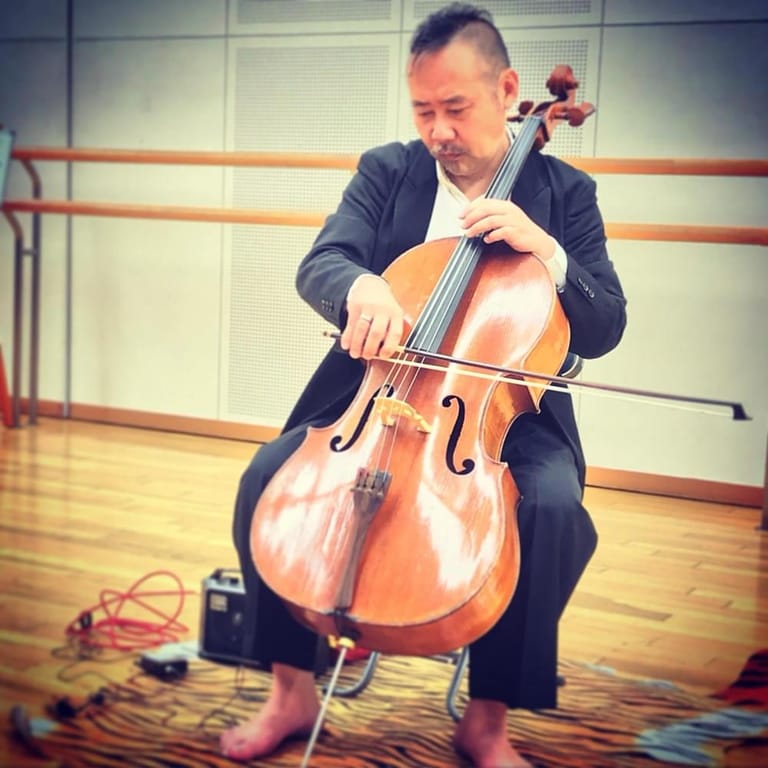 四家卯大 (Udai Shika)