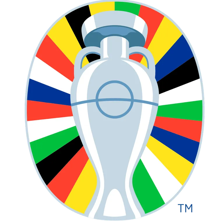 UEFA European Championship