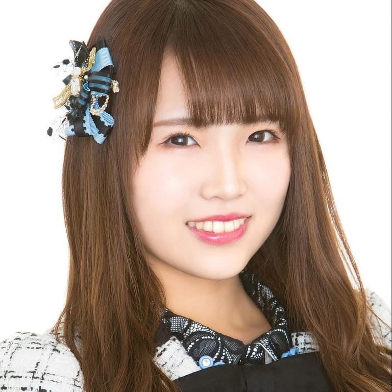 植村梓 (Uemura Azusa)