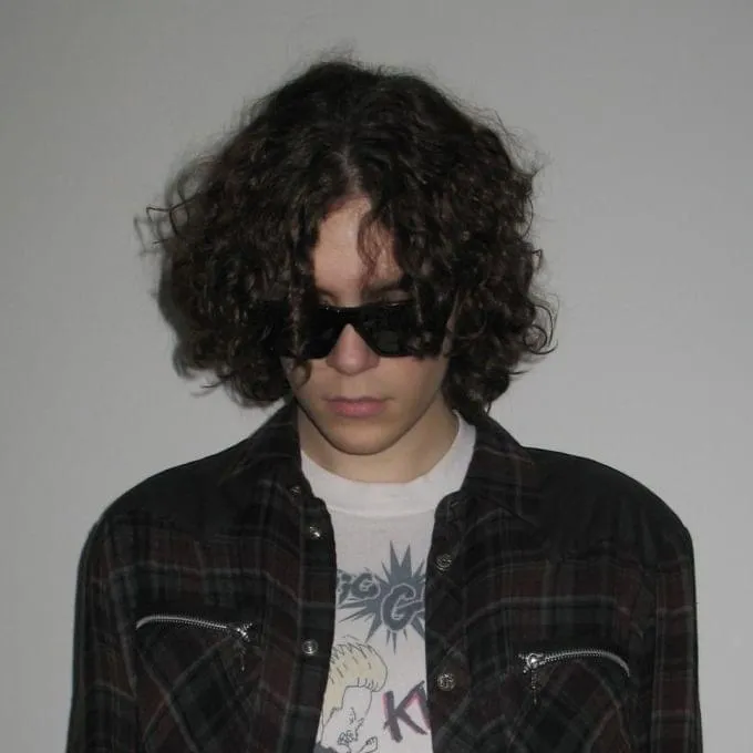 uglystephan