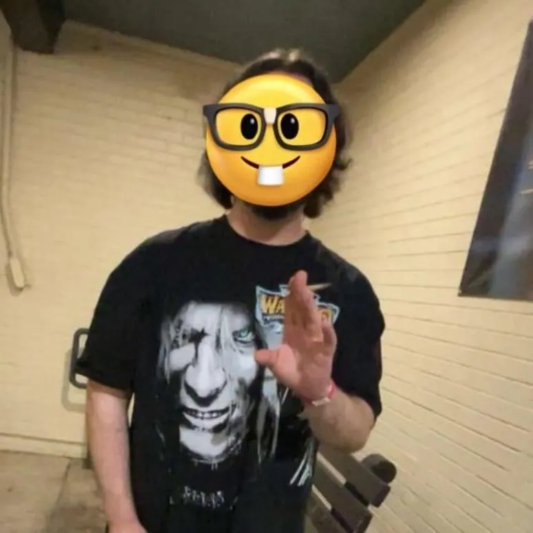 uglyzucc