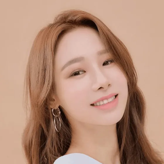 Uji (유지)