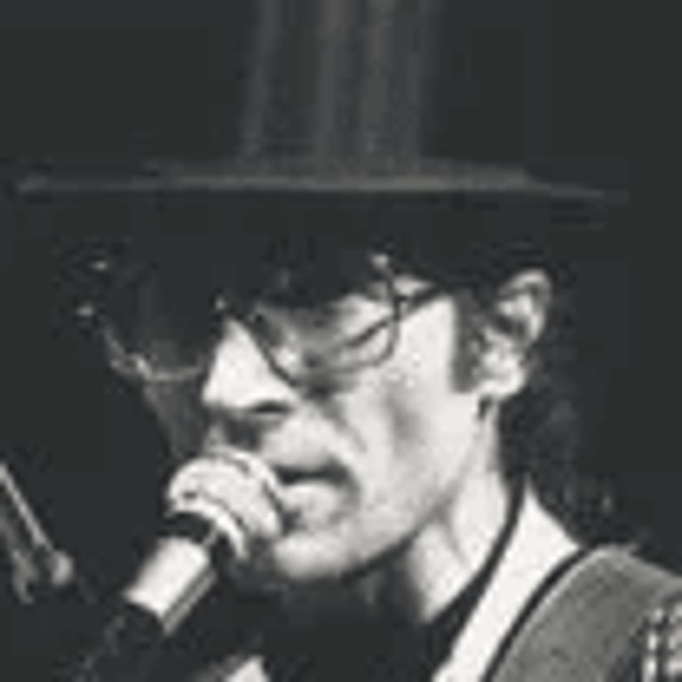 Ulrich Trepte
