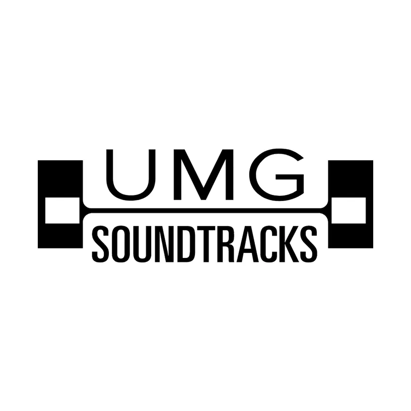 UMG Soundtracks