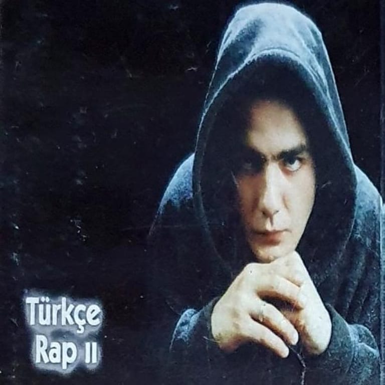 Umut Ertek