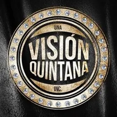 Una Visión Quintana