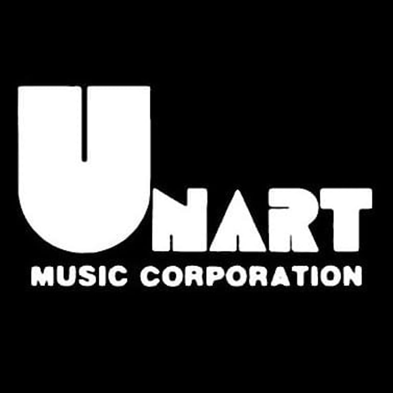 Unart Music Corp.