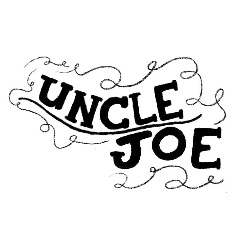 Uncle Joe