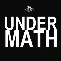 Under Math
