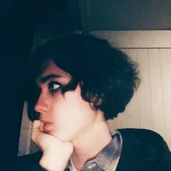 Under The Aspen Tree