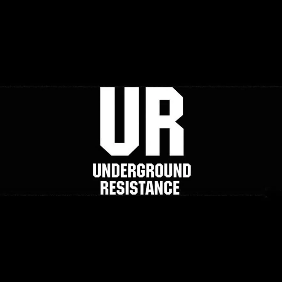 Underground Resistance