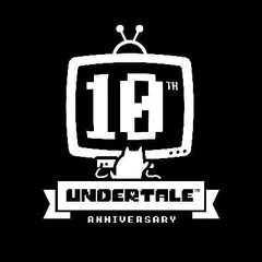 UNDERTALE