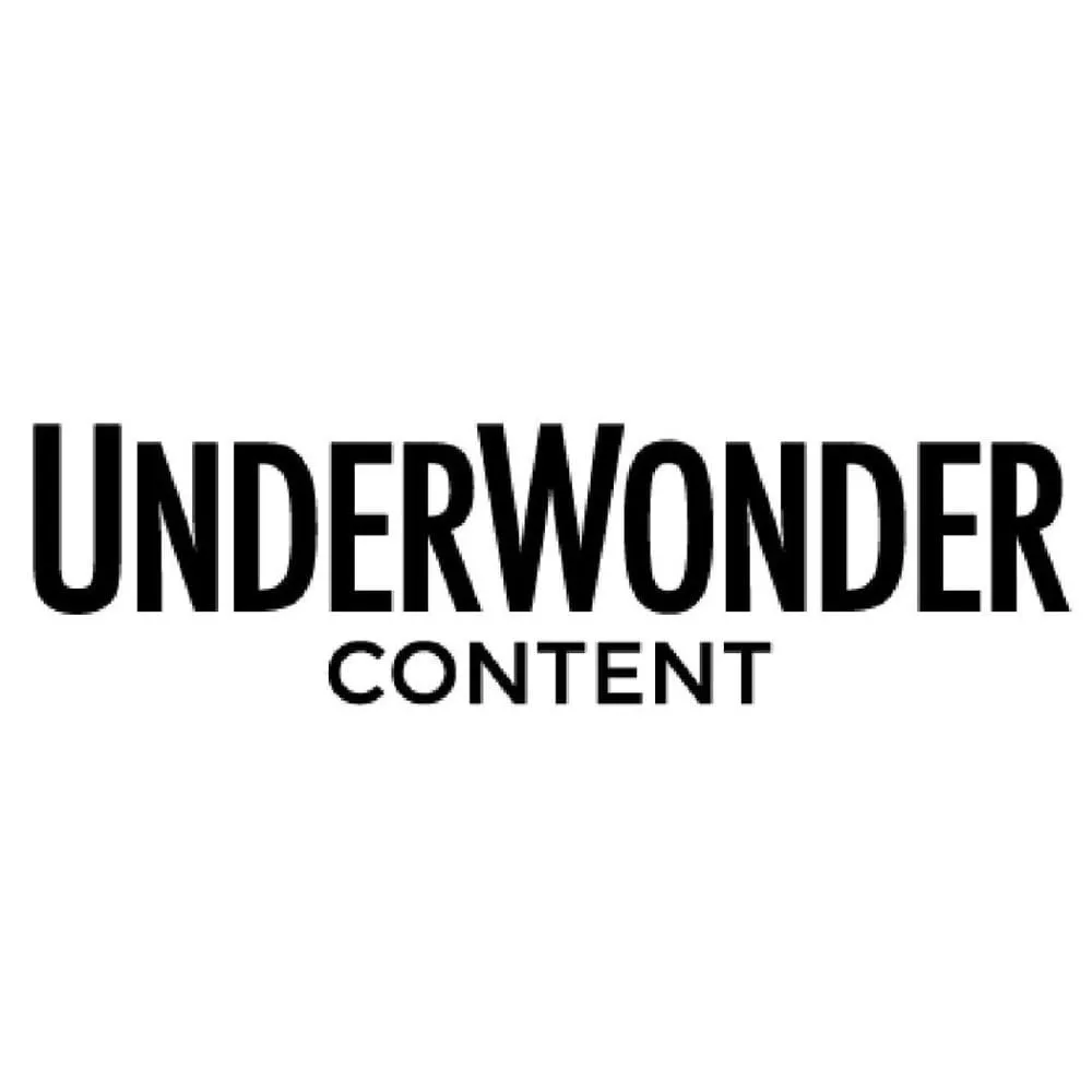 Underwonder Content