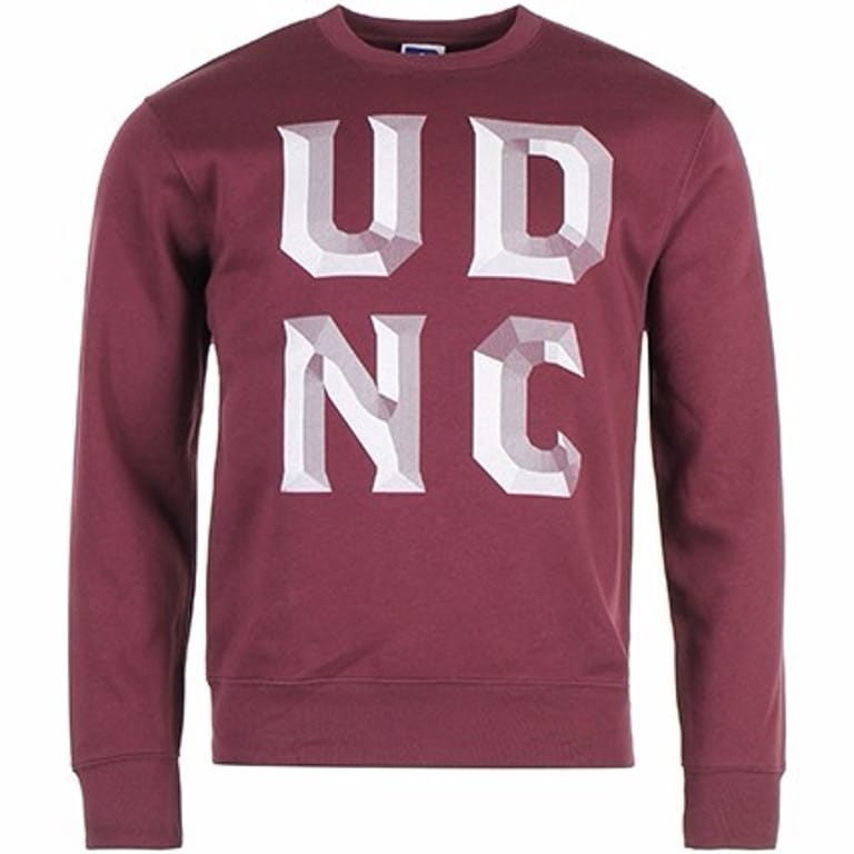 Undoubleneufcinq