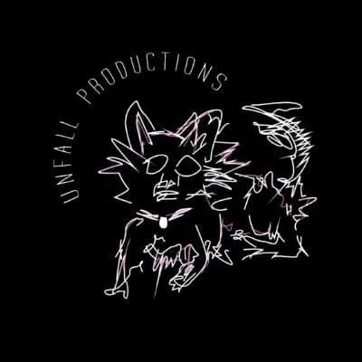 UNFALL Productions