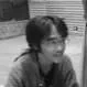 井上うに (Uni Inoue)
