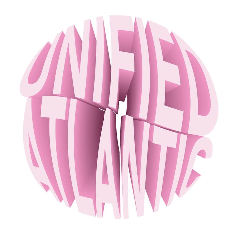 Unified Atlantic