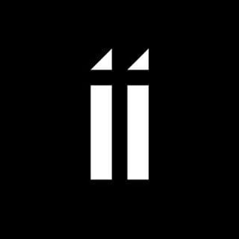 UNIIKO