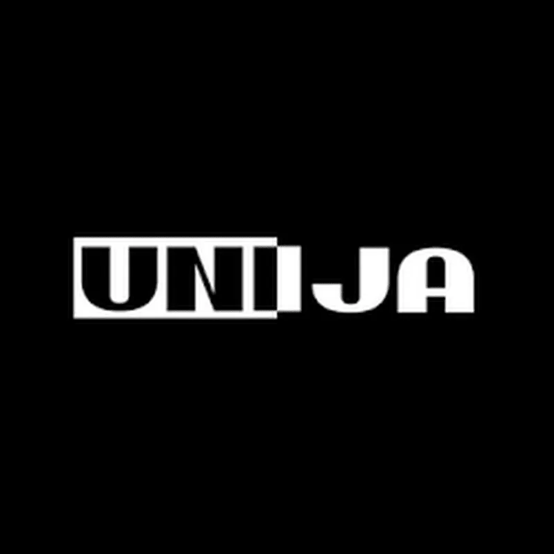 Unija