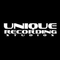 Unique Recording Studios