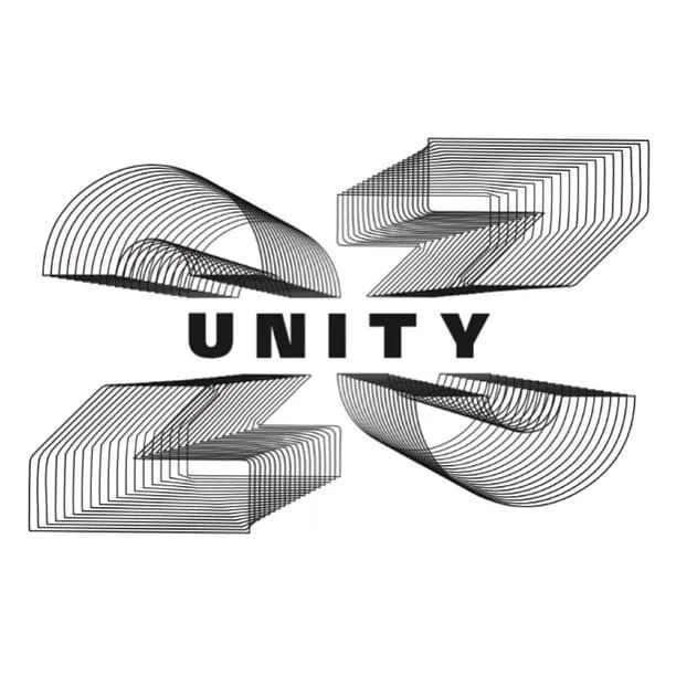 Unity23