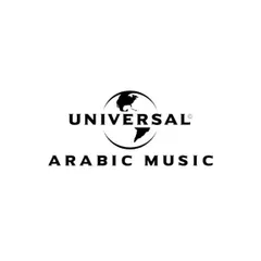 Universal Arabic Music