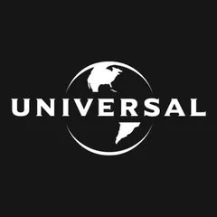 Universal International Music B.V.