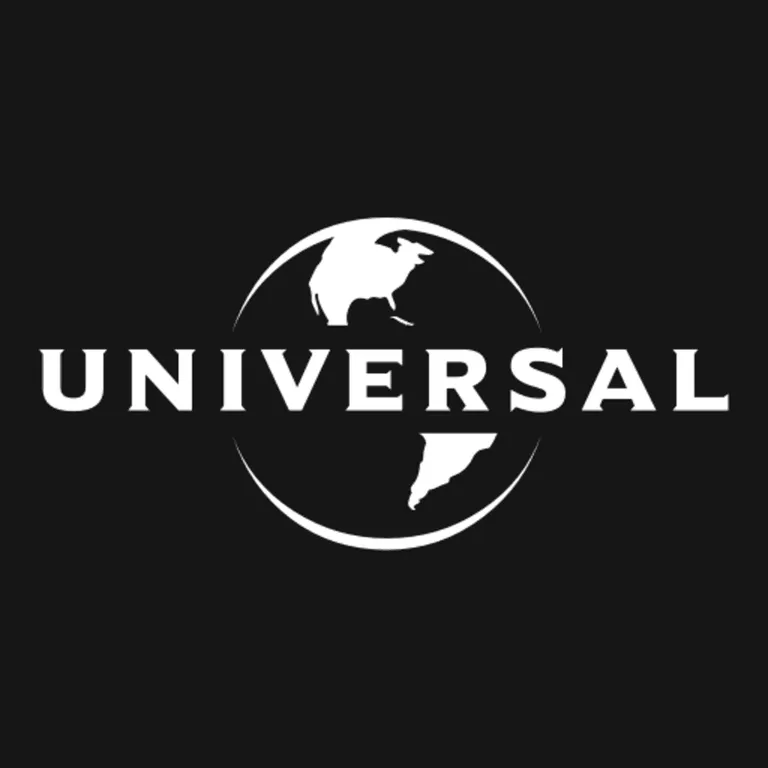Universal International Music B.V.