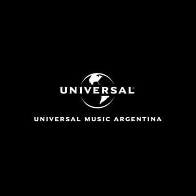 Universal Music Argentina