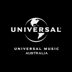 Universal Music Australia