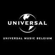 Universal Music Belgium
