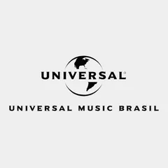 Universal Music Brasil