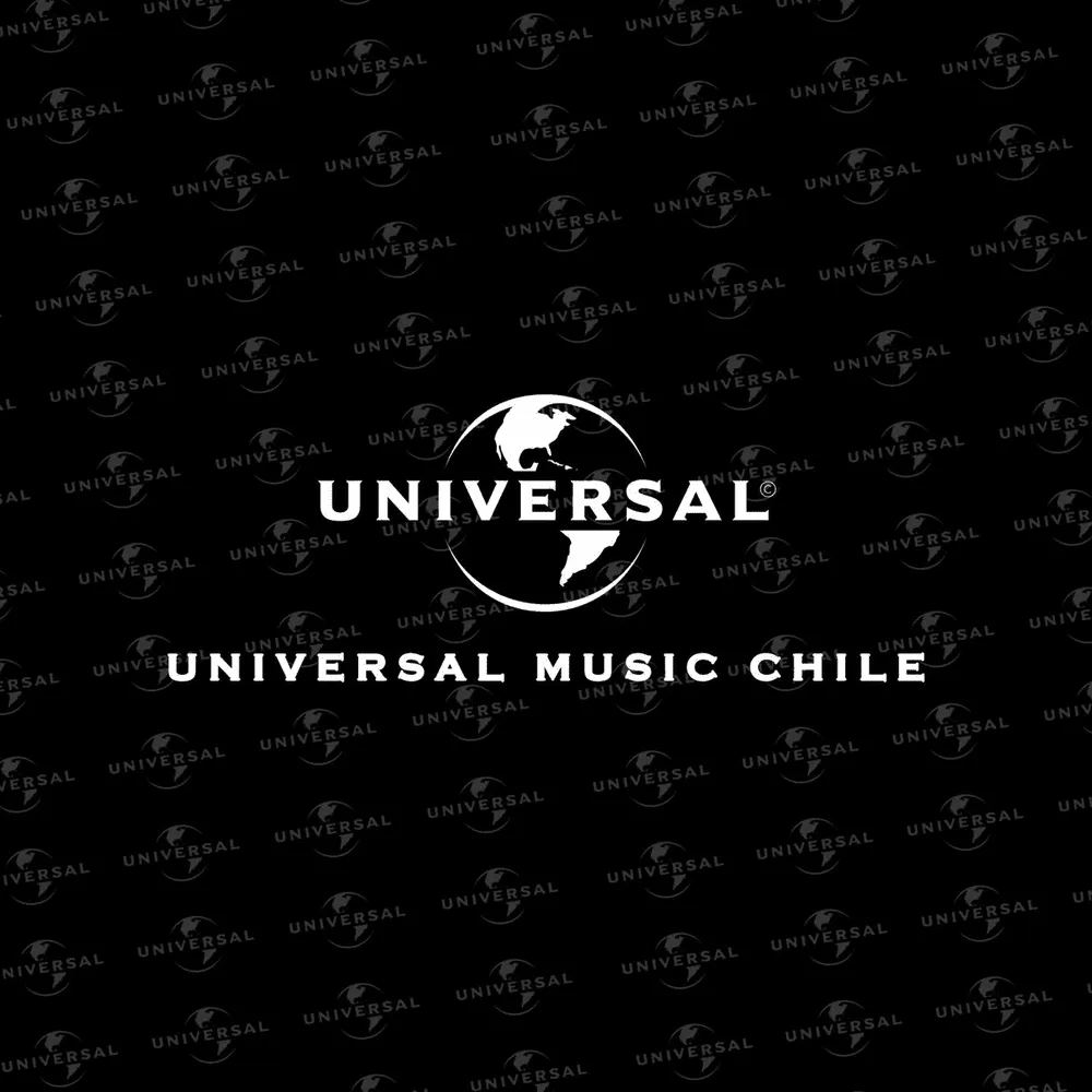 Universal Music Chile