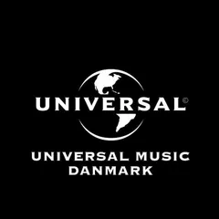 Universal Music Danmark