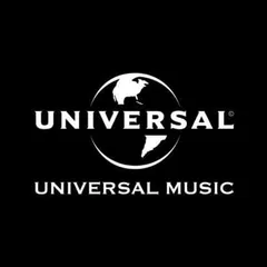 Universal Music Finland